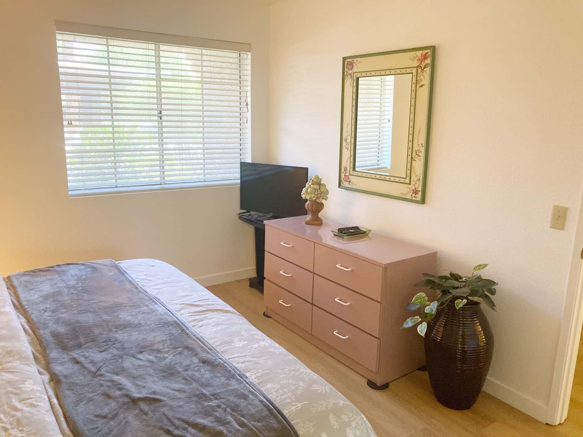 Esprit Escape | 2 Bed Palm Springs, CA Condo