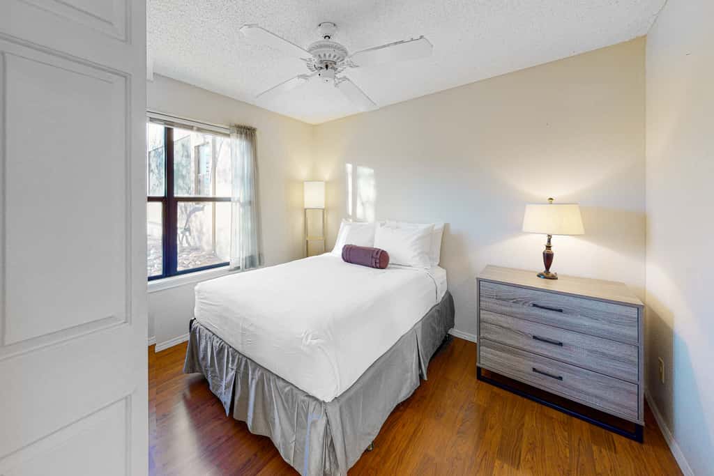 Canyon View #4120