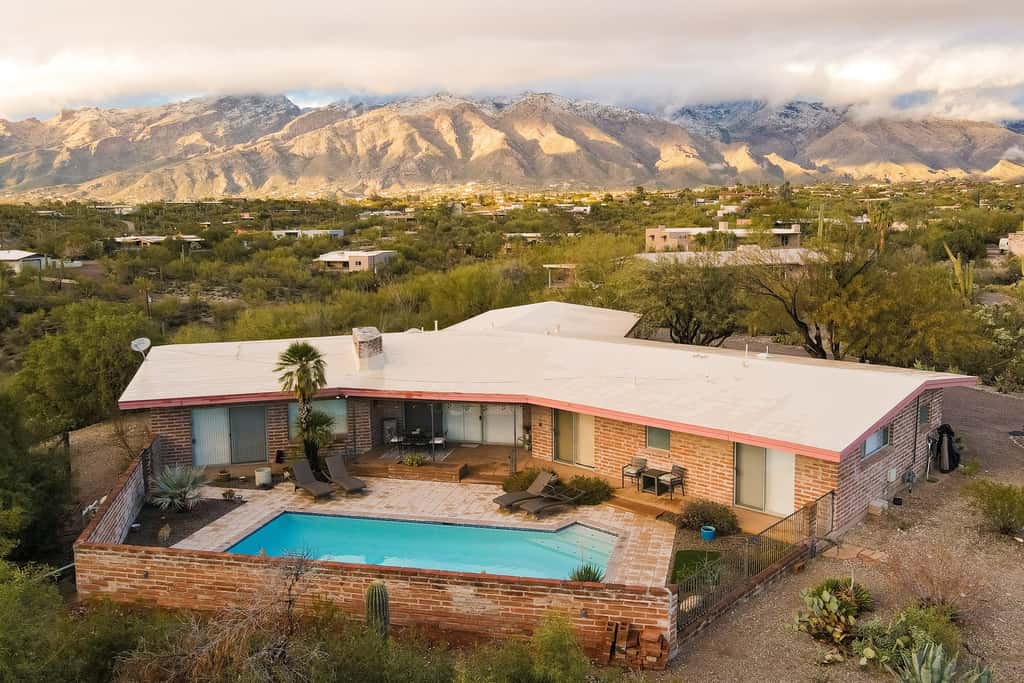 Sierra Vista