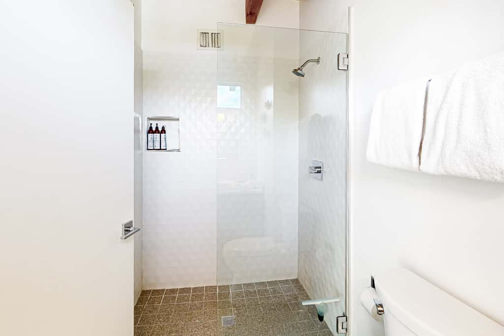 Mid Century Meiselman w/ Private Pool & Spa - 3971