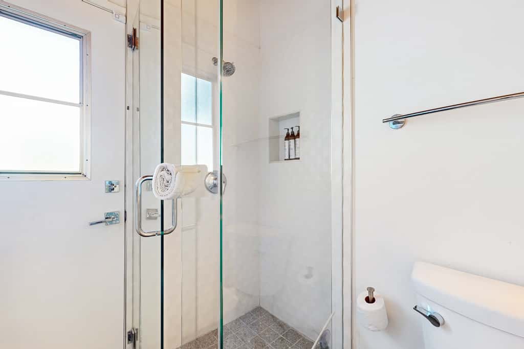 Mid Century Meiselman w/ Private Pool & Spa - 3971