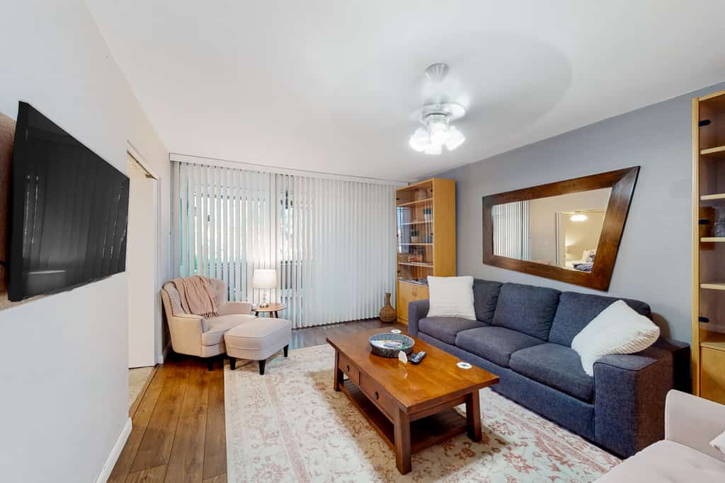 Maya Condos A228