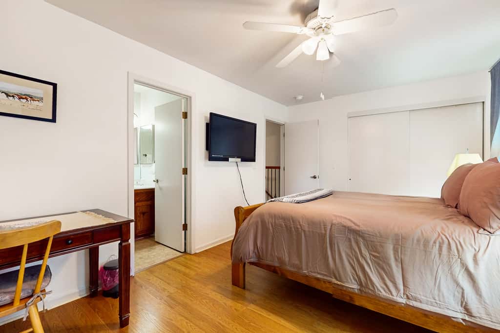 Khunu-Wasi White Mountain Hideaway