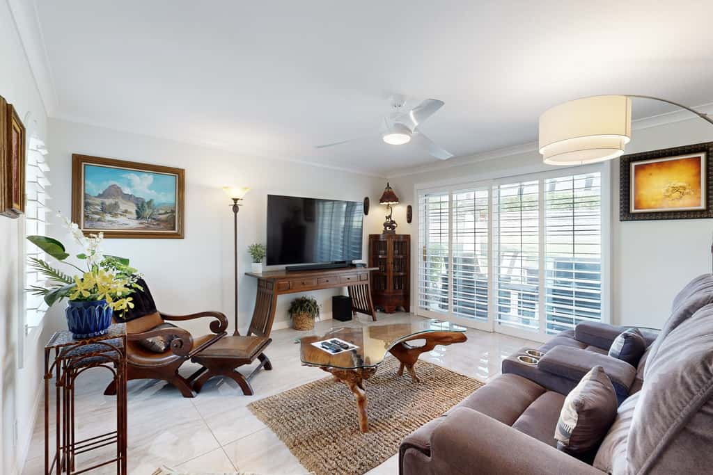 Mesquite Country Club S119 - 4795