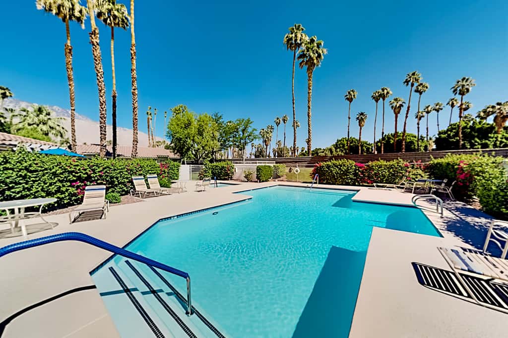 Mesquite Country Club S119 - 4795