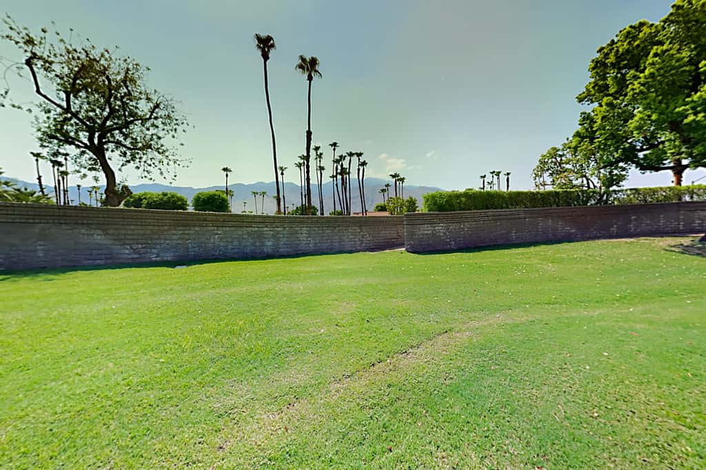 Mesquite Country Club S119 - 4795