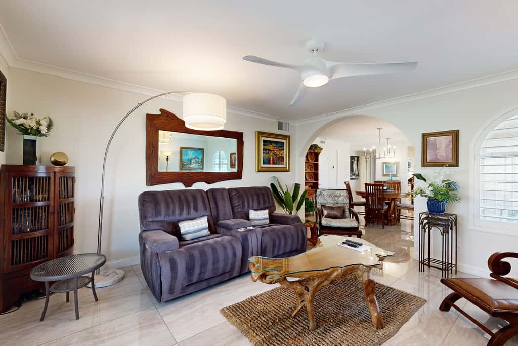 Mesquite Country Club S119 - 4795