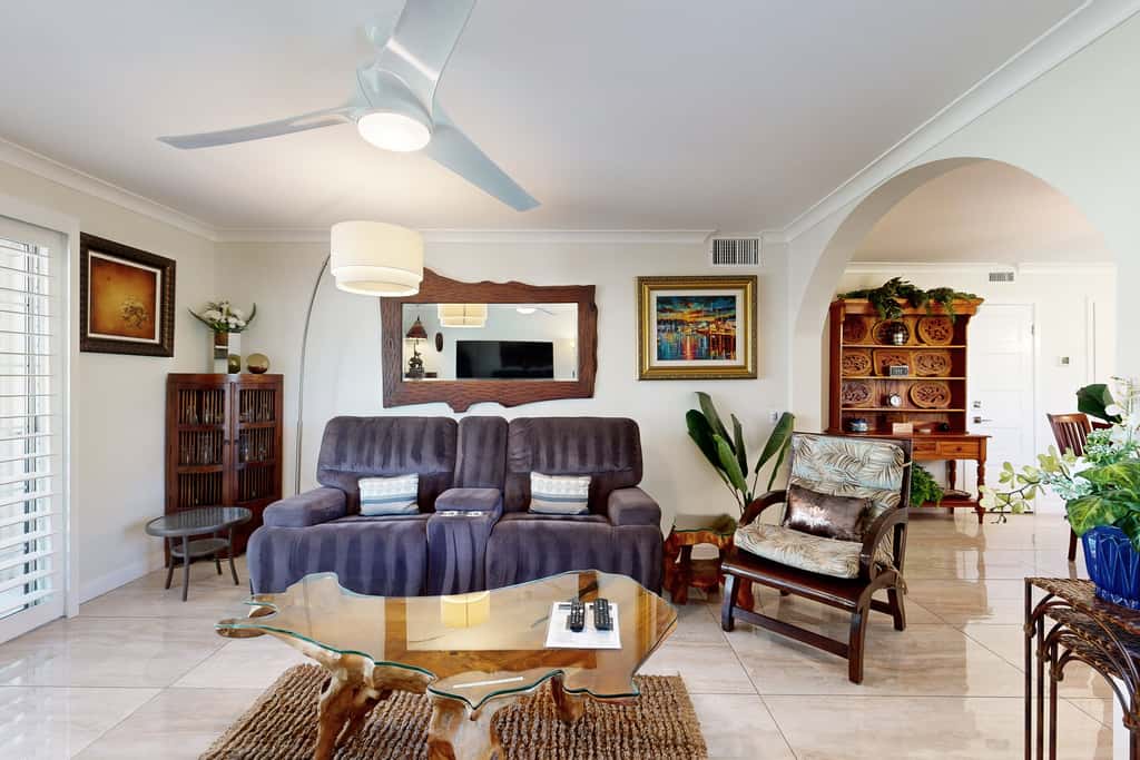 Mesquite Country Club S119 - 4795