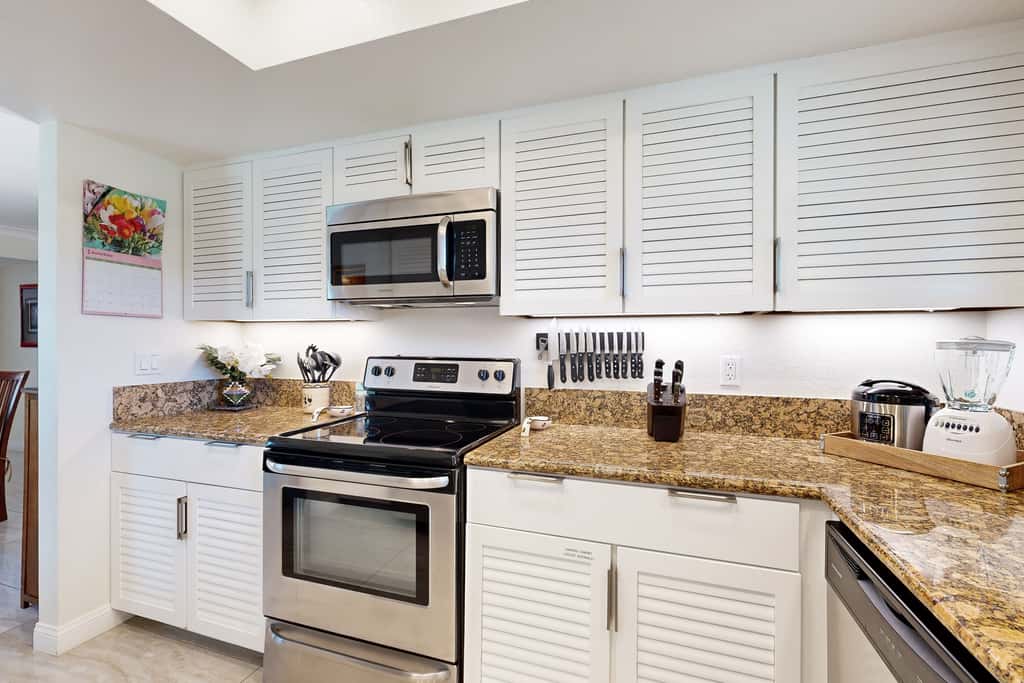 Mesquite Country Club S119 - 4795