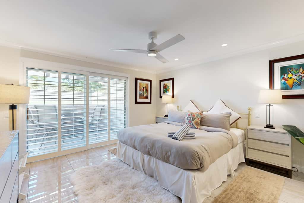 Mesquite Country Club S119 - 4795