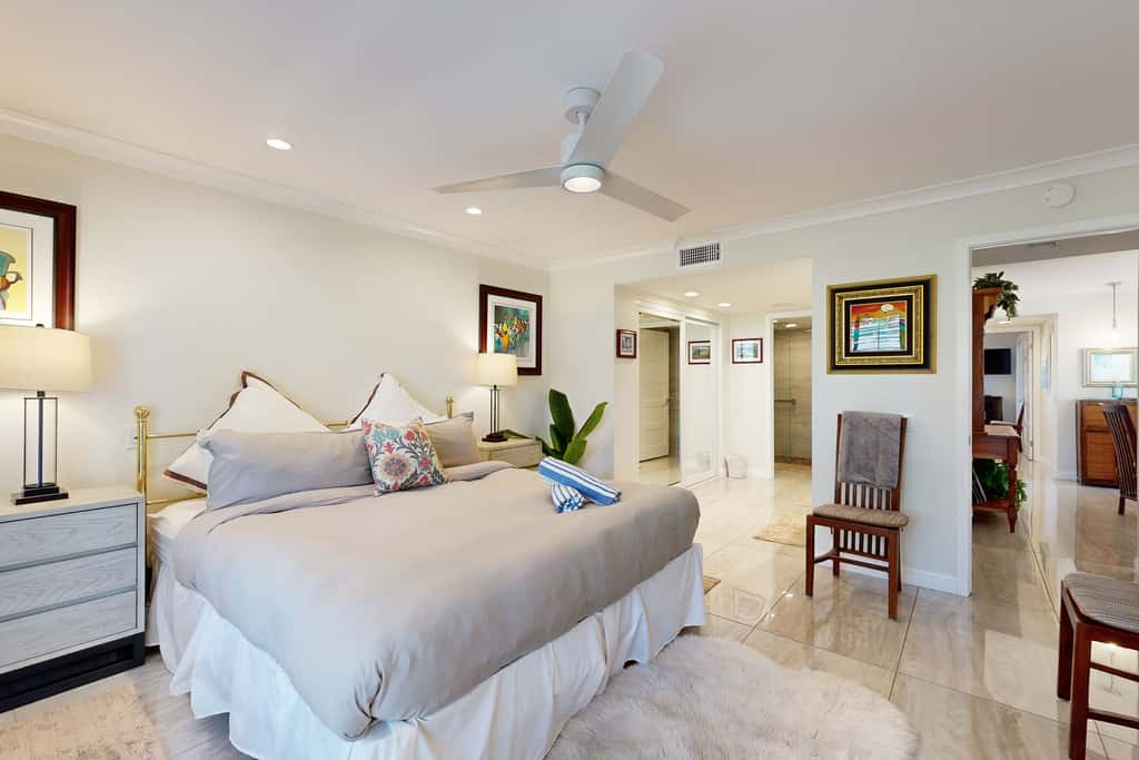 Mesquite Country Club S119 - 4795