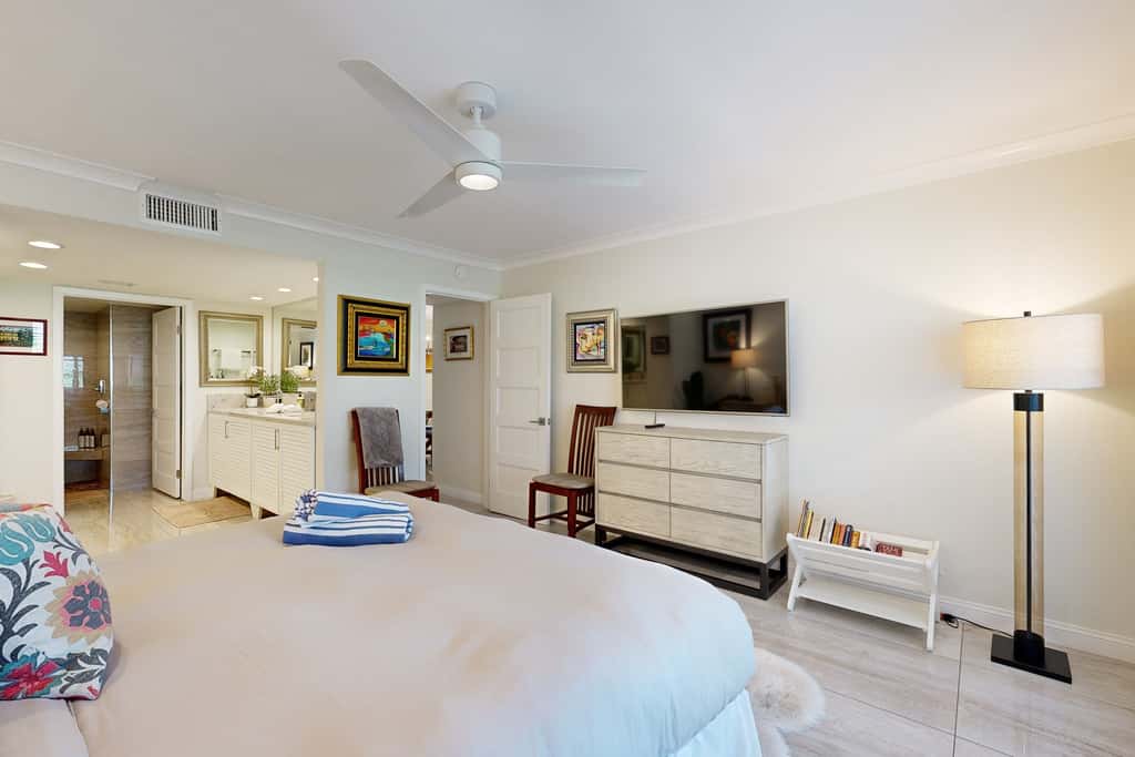 Mesquite Country Club S119 - 4795