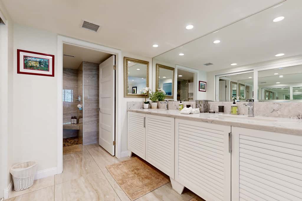 Mesquite Country Club S119 - 4795