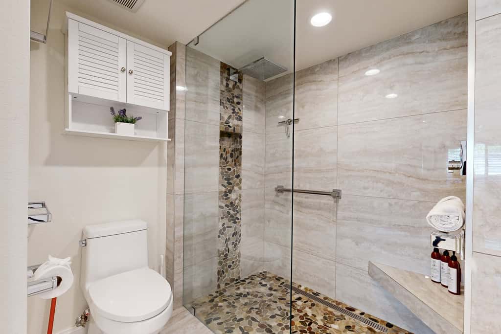 Mesquite Country Club S119 - 4795