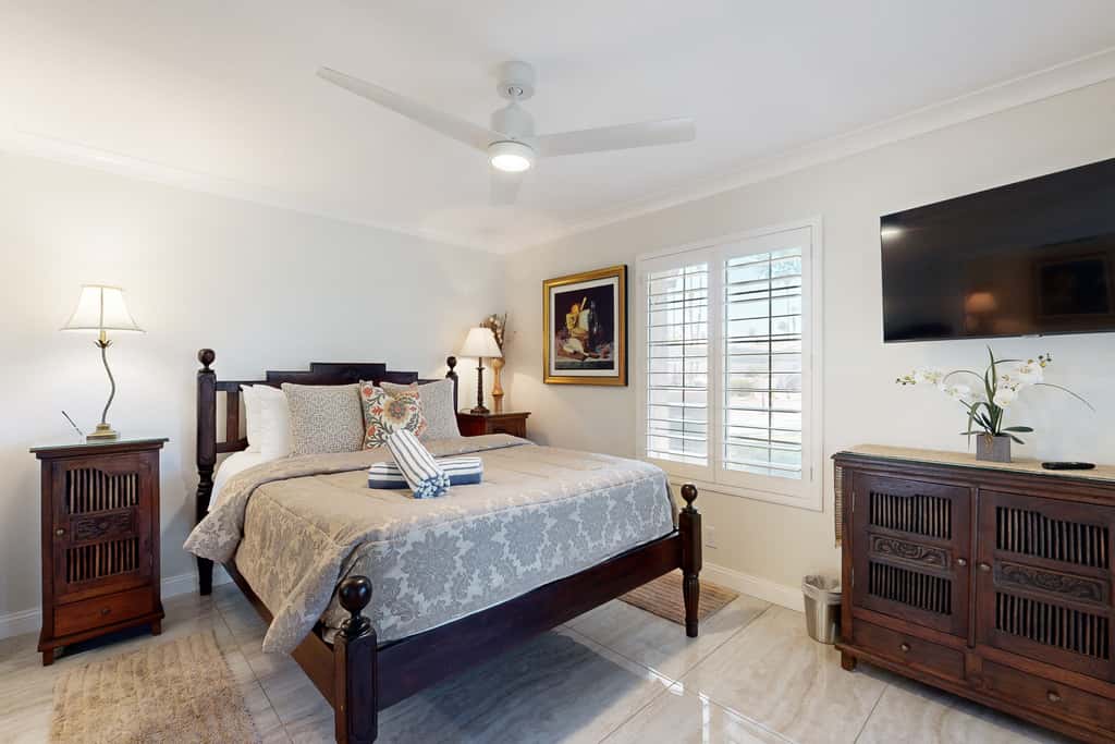 Mesquite Country Club S119 - 4795