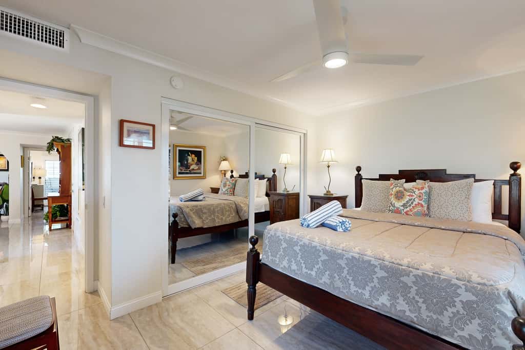 Mesquite Country Club S119 - 4795