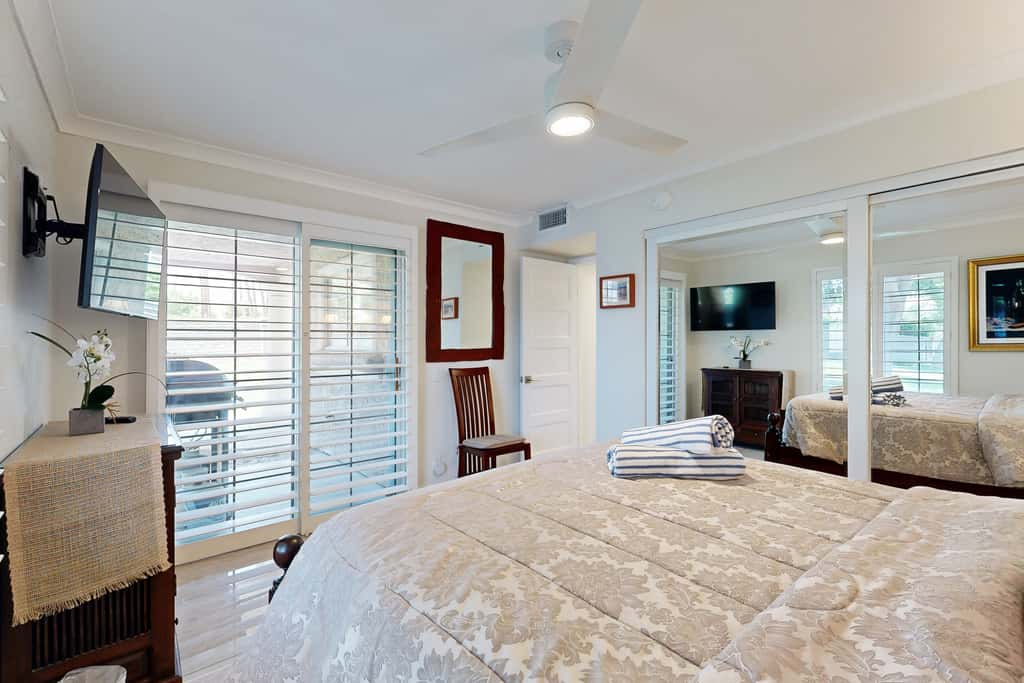 Mesquite Country Club S119 - 4795