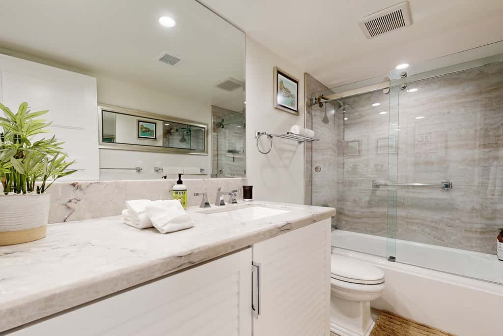 Mesquite Country Club S119 - 4795
