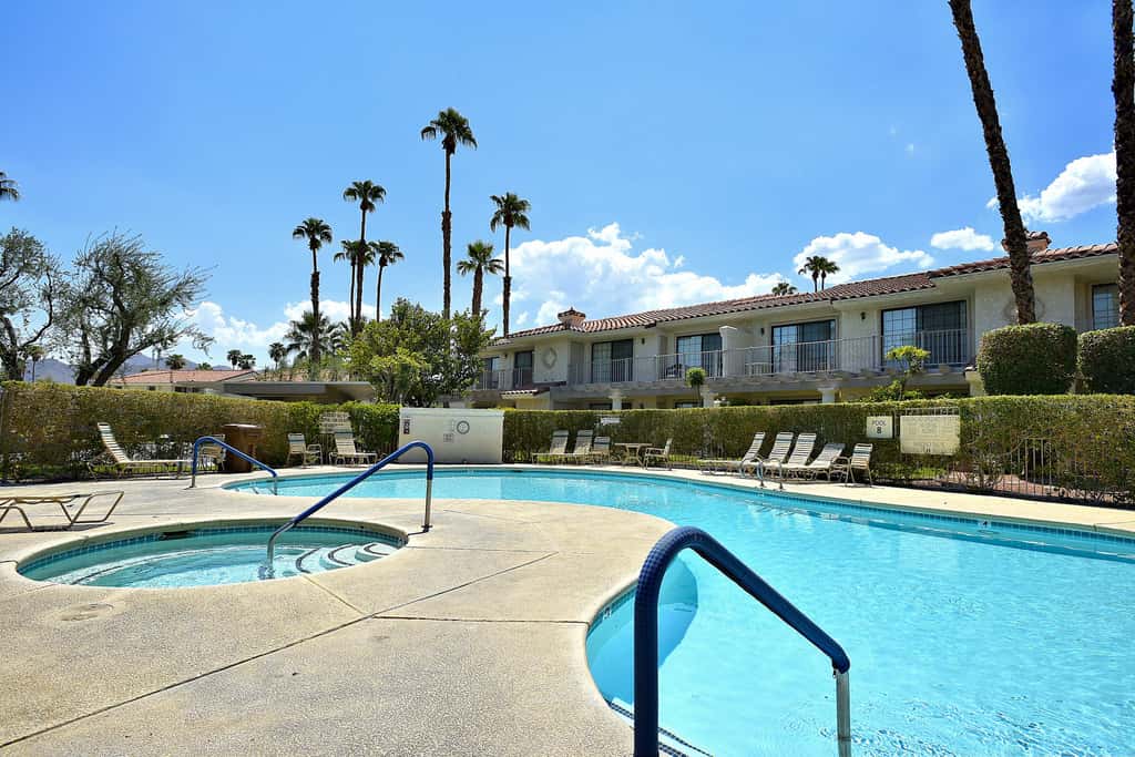 Mesquite Country Club S119 - 4795