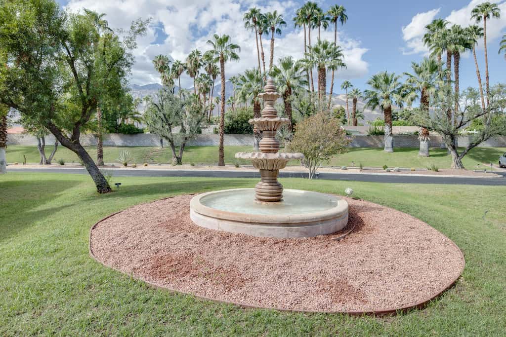 Mesquite Country Club S119 - 4795