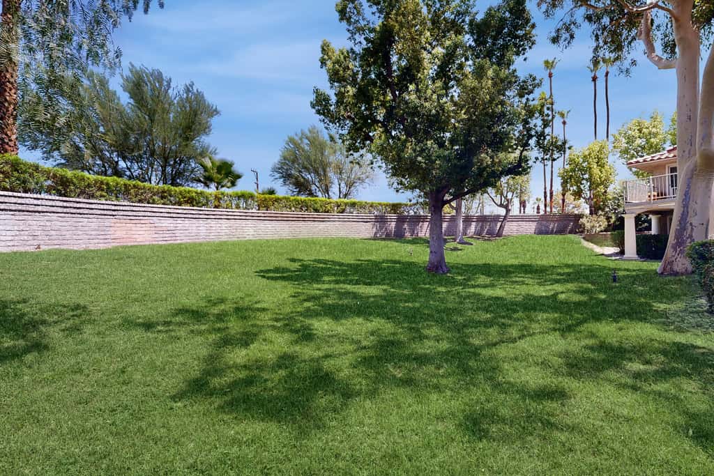 Mesquite Country Club S119 - 4795