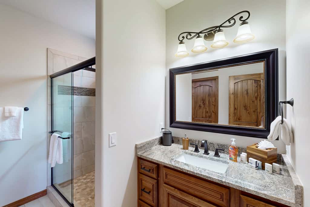 Tranquil Torreon Pines and Fairway Hideaway