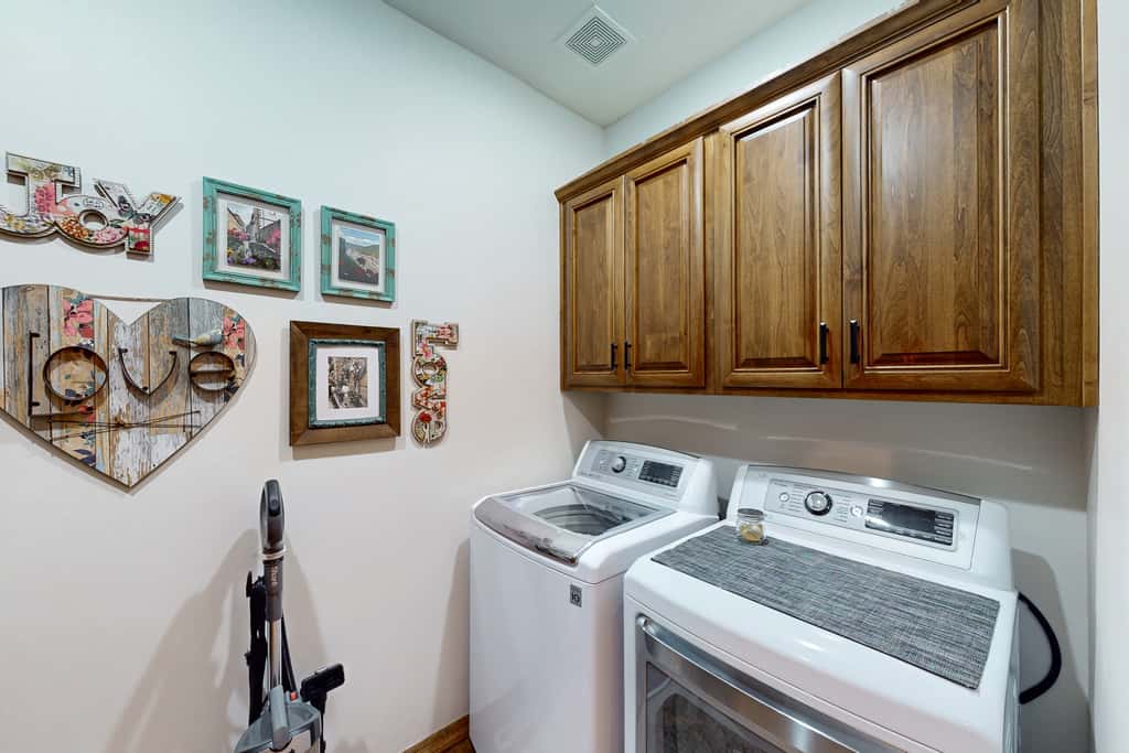 Tranquil Torreon Pines and Fairway Hideaway