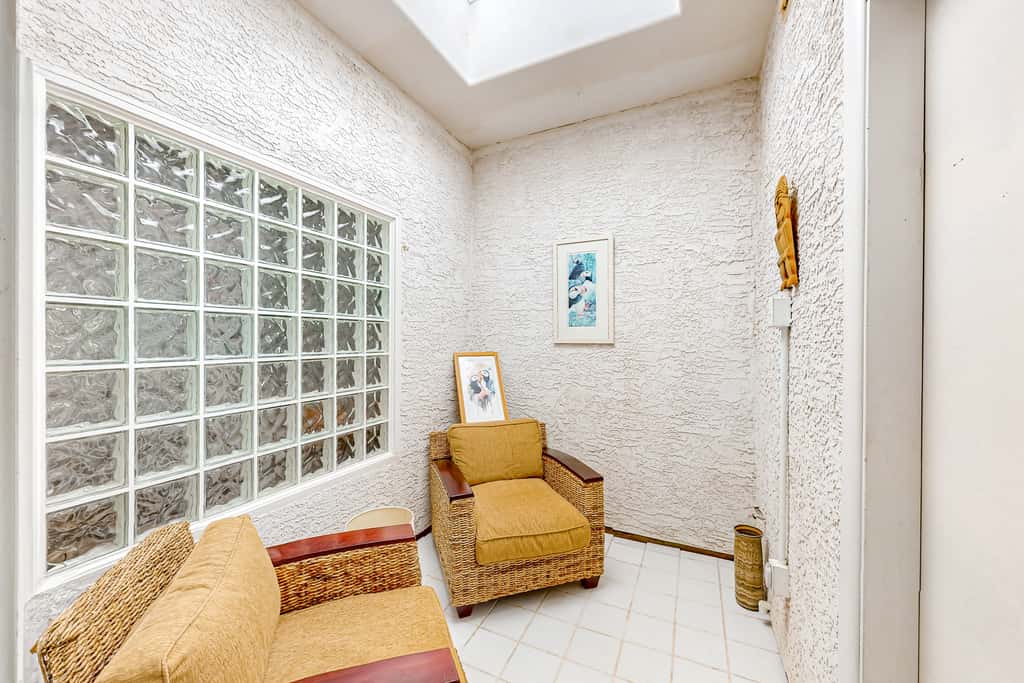 Colorful Casa