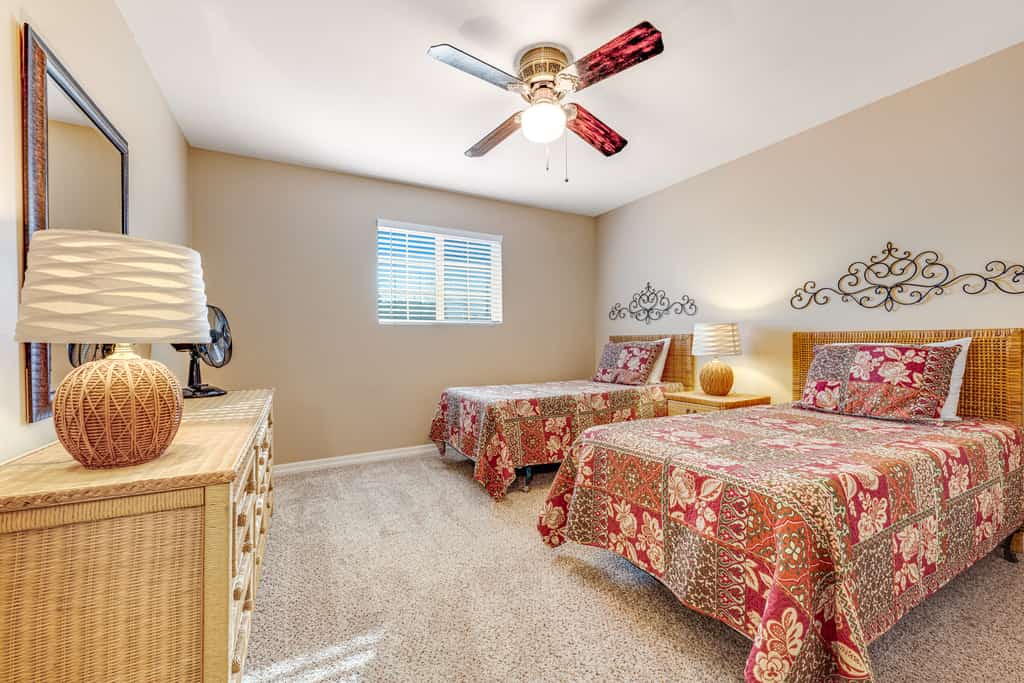 Downtown Home w/Enclosed Yard, Gas Grill, Free WiFi, Central A/C, Washer/Dryer