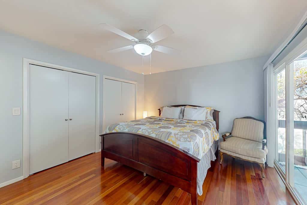 Happy Hours Townhome