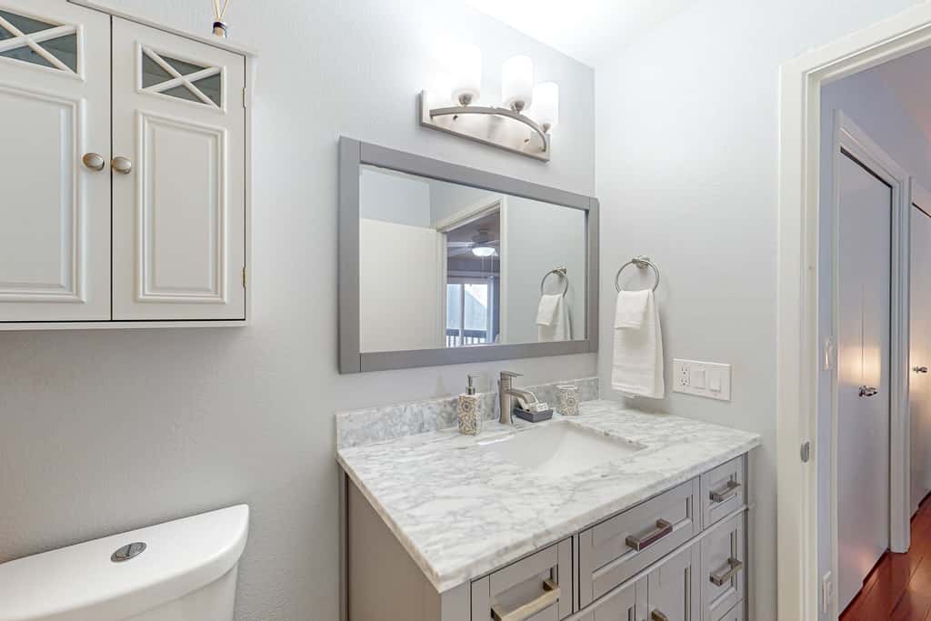 Happy Hours Townhome