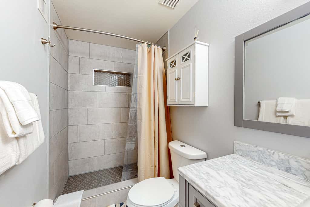 Happy Hours Townhome