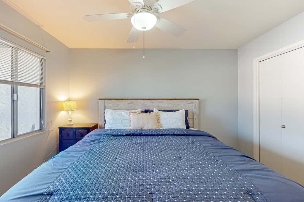 Happy Hours Townhome