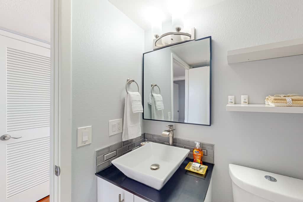 Happy Hours Townhome