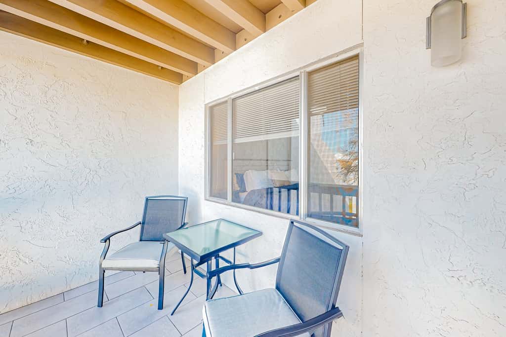Happy Hours Townhome