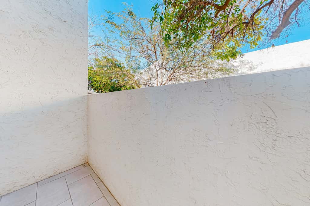 Happy Hours Townhome