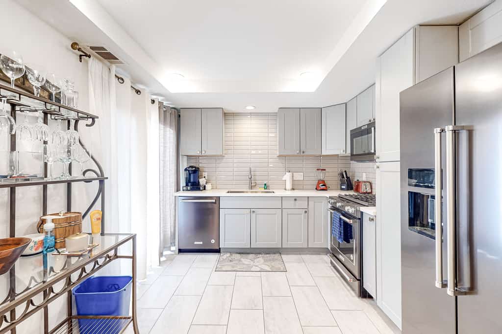 Dreamy Desert Hideaway | Pool, Hot Tub & 2 Patios - Near Dining, Shops & Golf