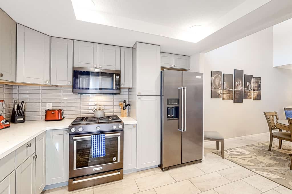 Dreamy Desert Hideaway | Pool, Hot Tub & 2 Patios - Near Dining, Shops & Golf