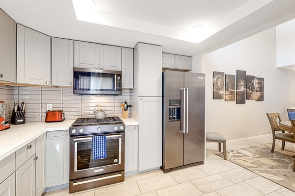 Dreamy Desert Hideaway | Pool, Hot Tub & 2 Patios - Near Dining, Shops & Golf