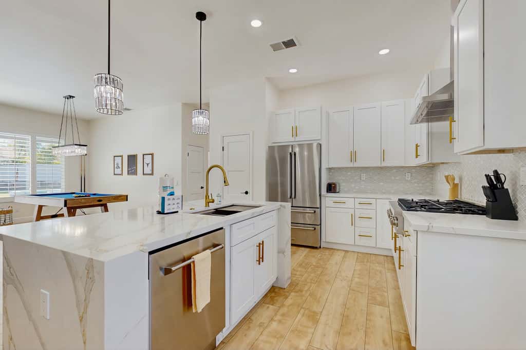 La Casa Royale at Indian Wells