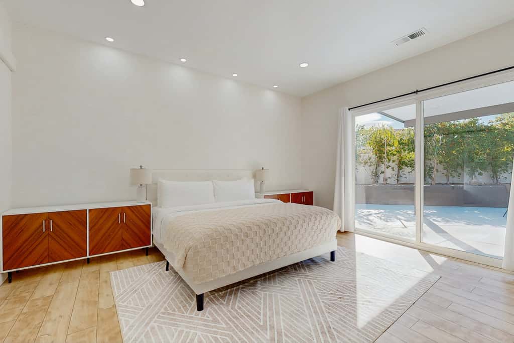 La Casa Royale at Indian Wells