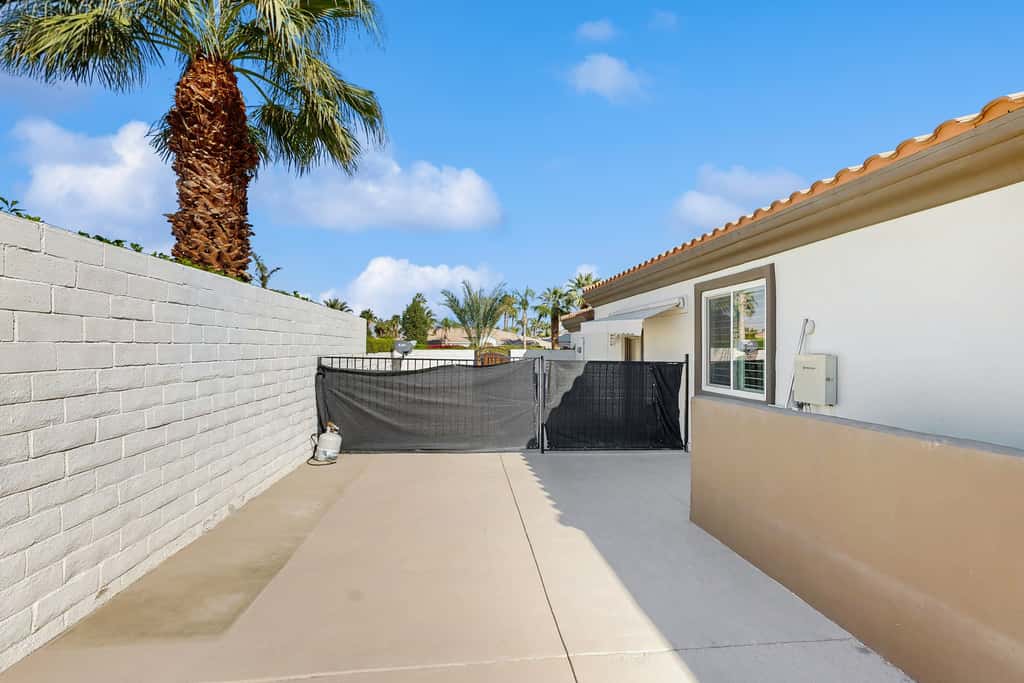 La Casa Royale at Indian Wells