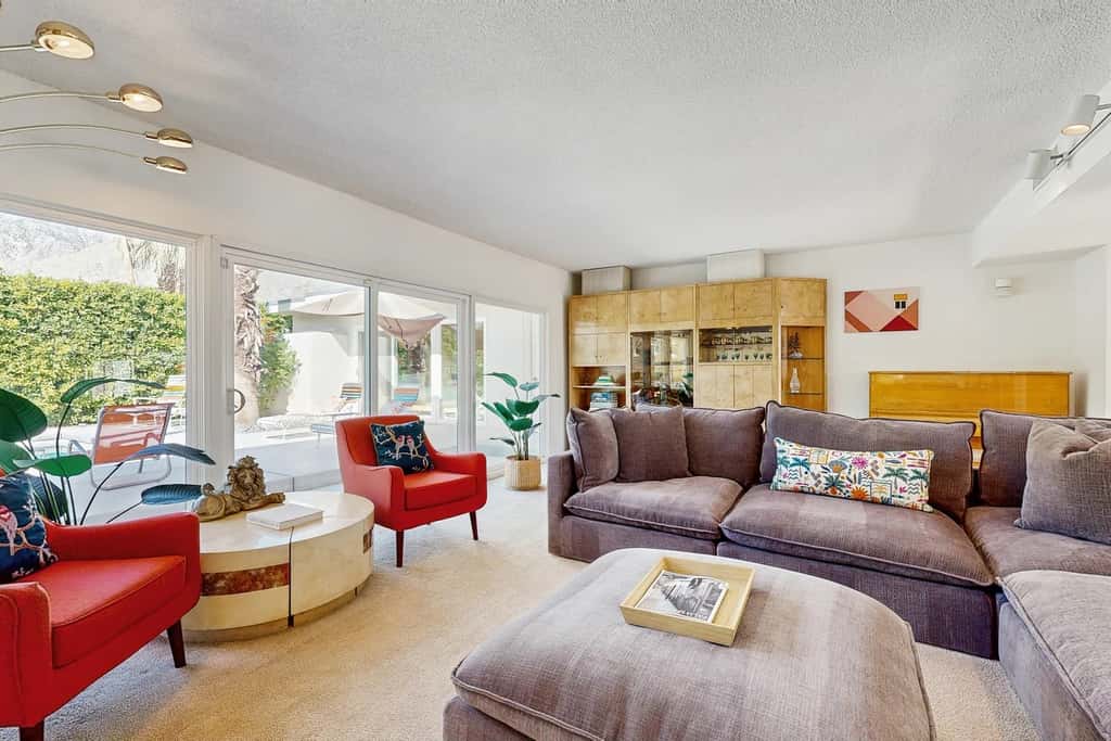 The Joshua Tree Place - 69046