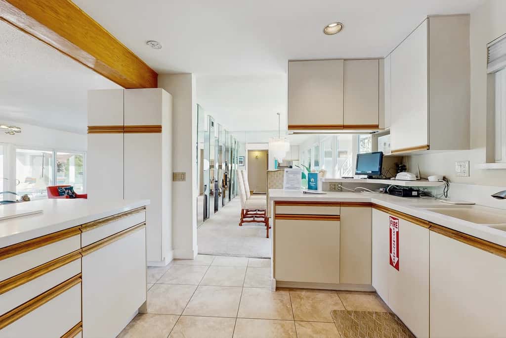 The Joshua Tree Place - 69046