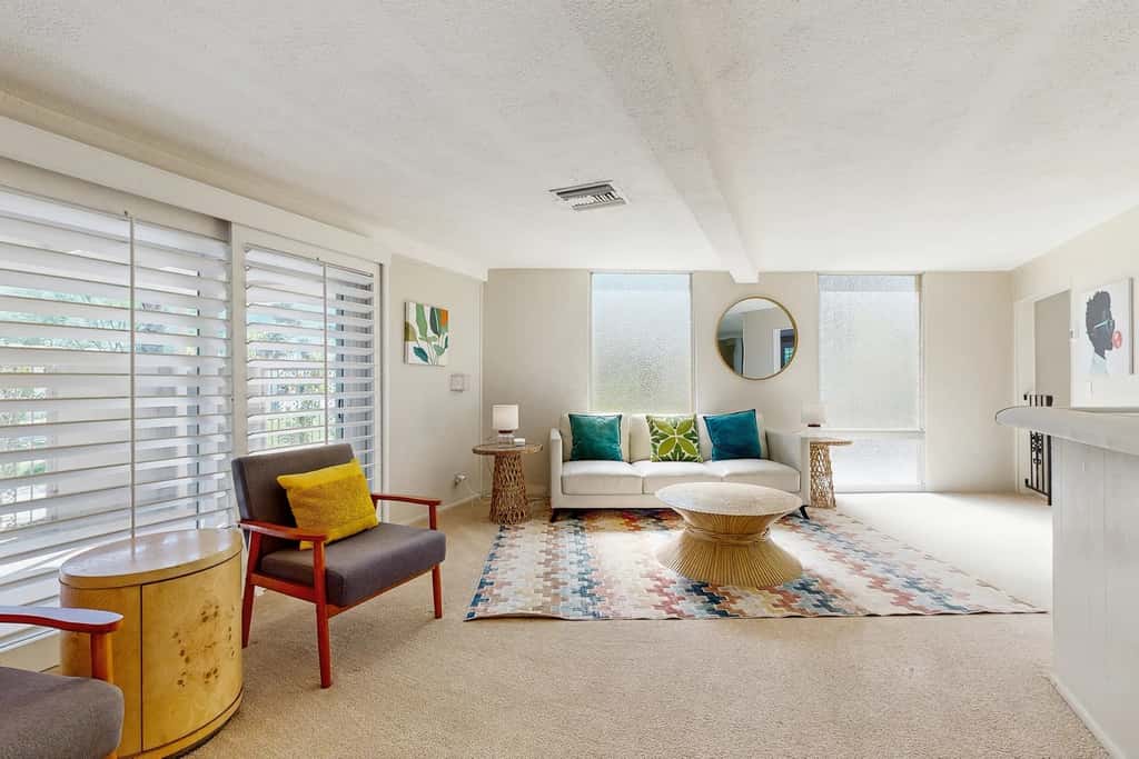 The Joshua Tree Place - 69046