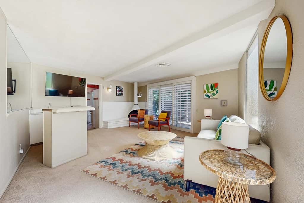 The Joshua Tree Place - 69046