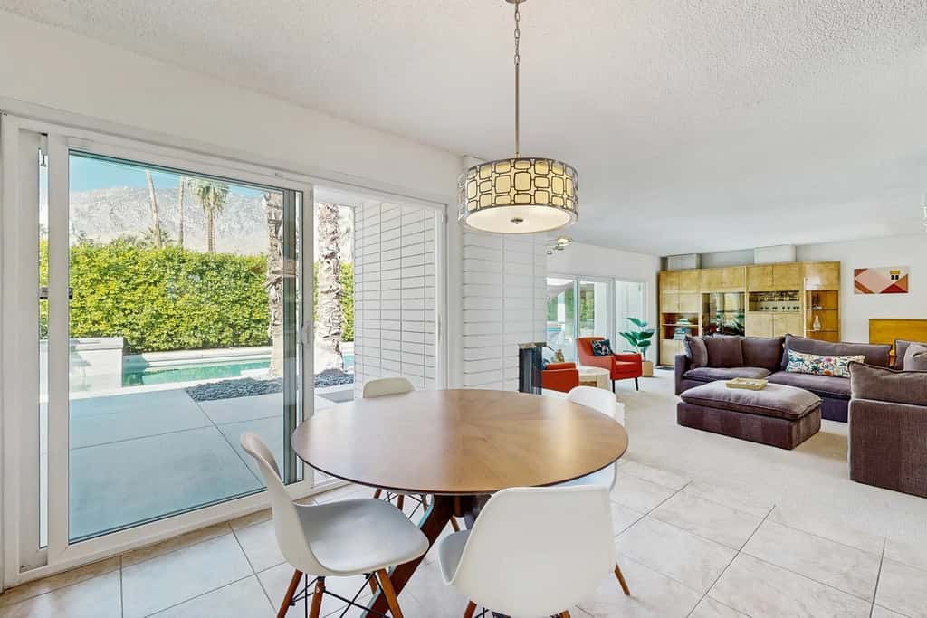 The Joshua Tree Place - 69046