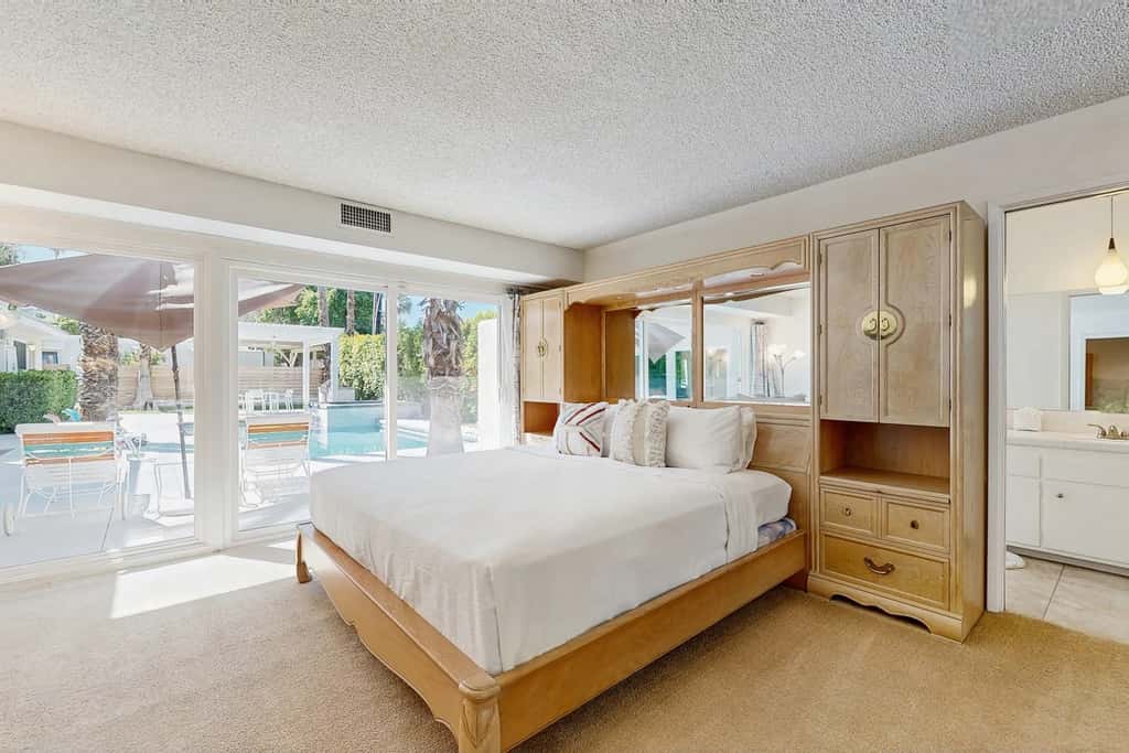 The Joshua Tree Place - 69046