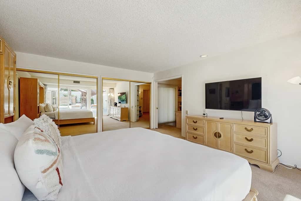 The Joshua Tree Place - 69046