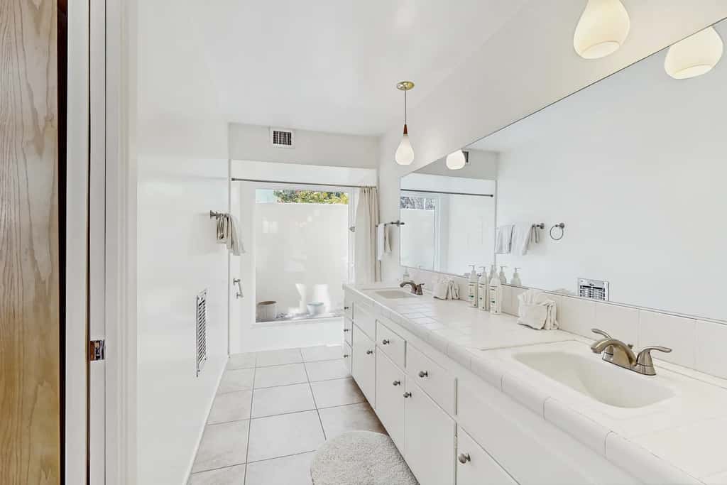 The Joshua Tree Place - 69046